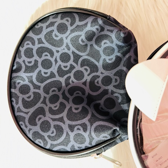 Hello‎ Kitty 3pc Bag Set - Picture 4 of 5